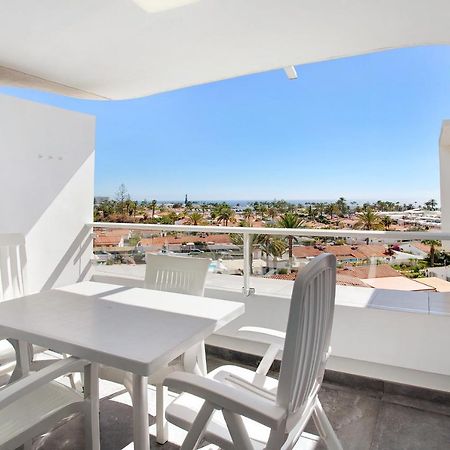 Tamaran Bureba 511 Apartment Maspalomas  Exterior photo