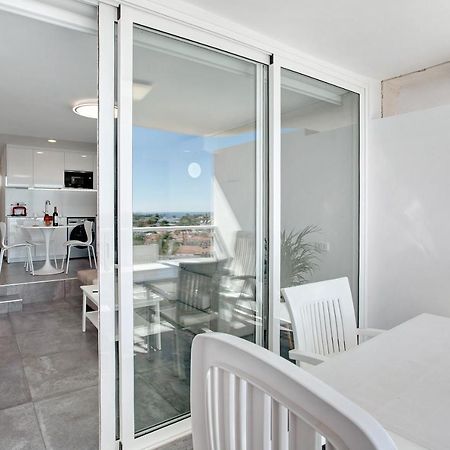 Tamaran Bureba 511 Apartment Maspalomas  Exterior photo