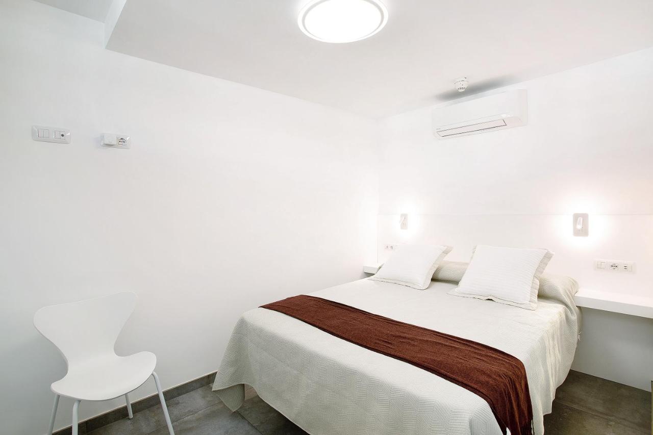 Tamaran Bureba 511 Apartment Maspalomas  Exterior photo
