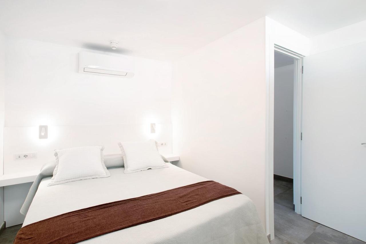 Tamaran Bureba 511 Apartment Maspalomas  Exterior photo